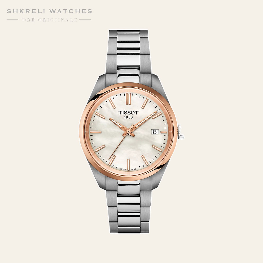 Tissot PR 34mm