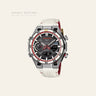 Edifice ECB-2300HR