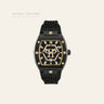 Philipp Plein Philip Plein
