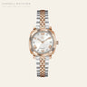 GC Flair Coussin Lady Mid Size