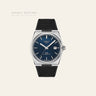 Tissot PRX Powermatic 80