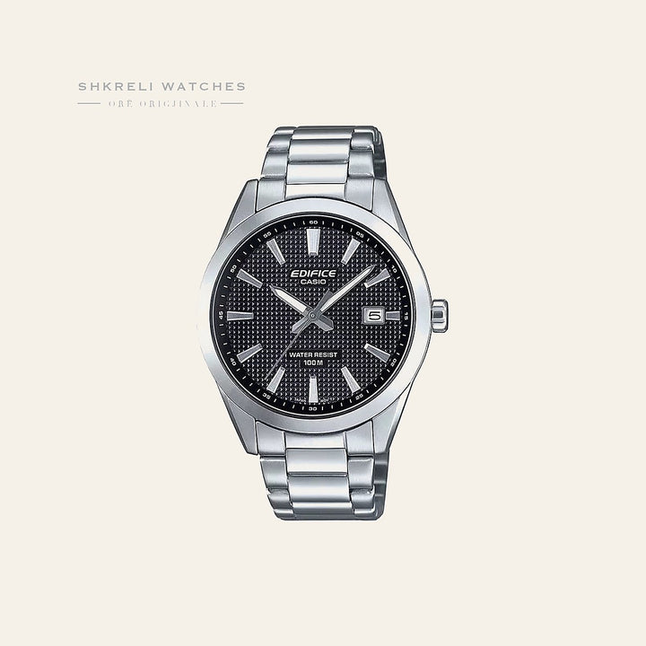 Edifice EFV-160D