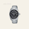 Edifice EFV-160D