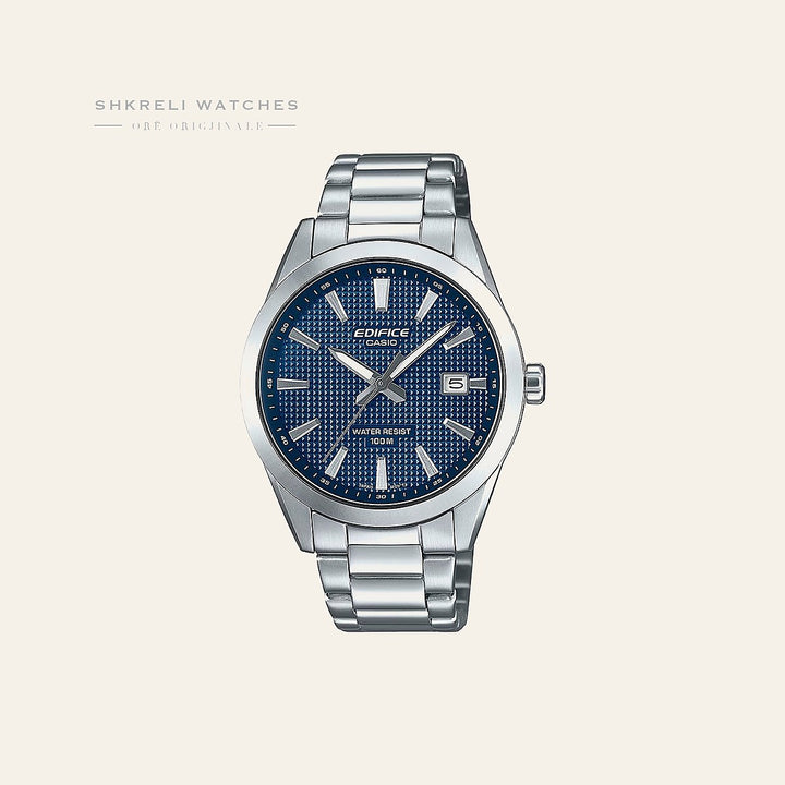 Edifice EFV-160D