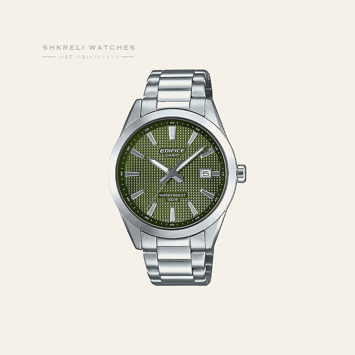 Edifice EFV-160D