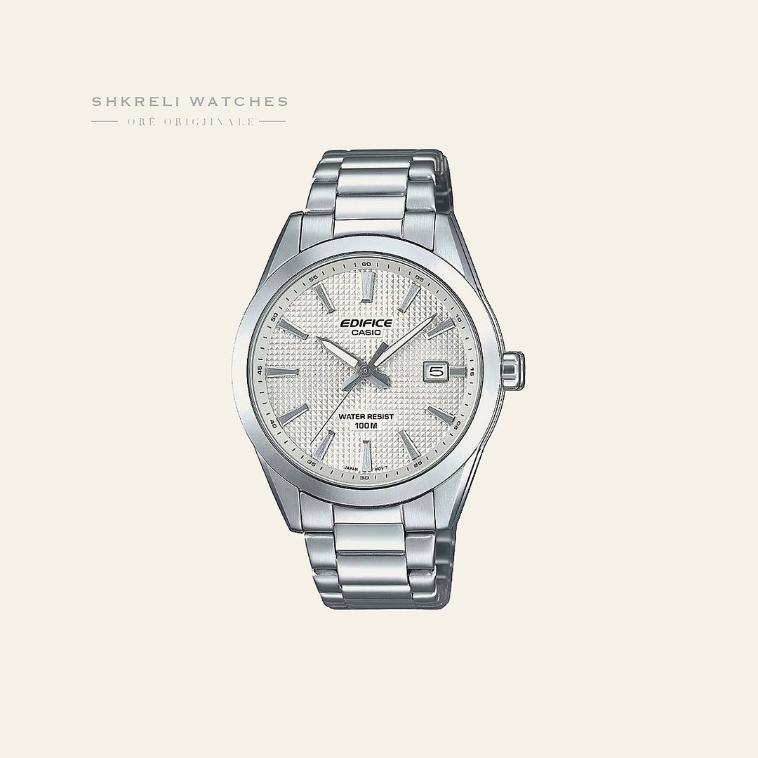 Edifice EFV-160D