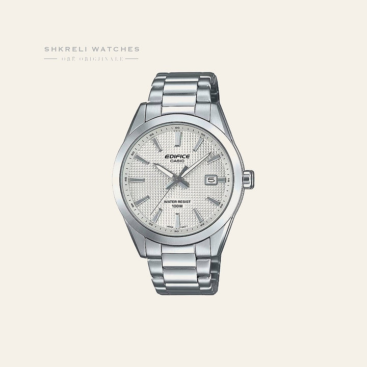 Edifice EFV-160D