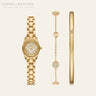 Michael Kors Petite Lexington