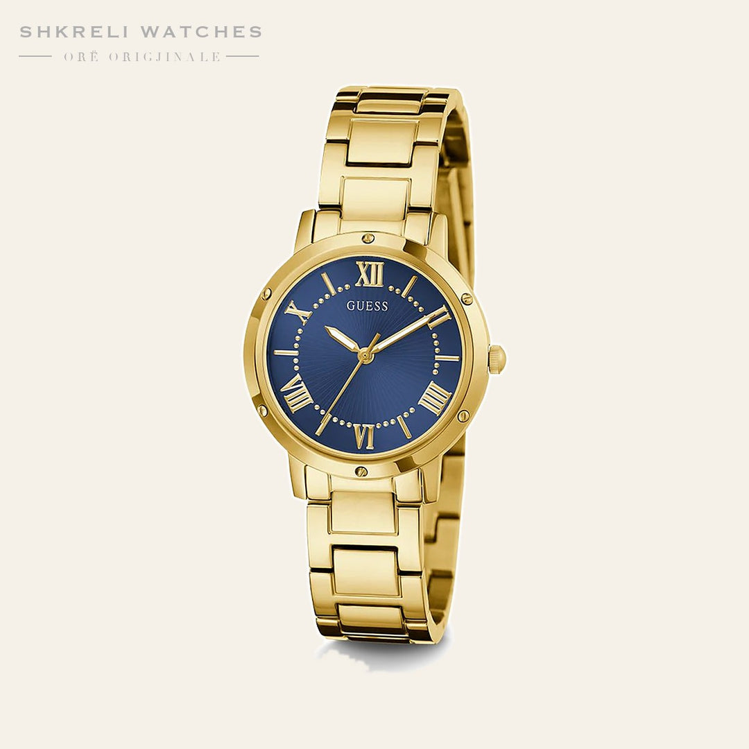 Guess Gold