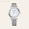 Raymond Weil Toccata
