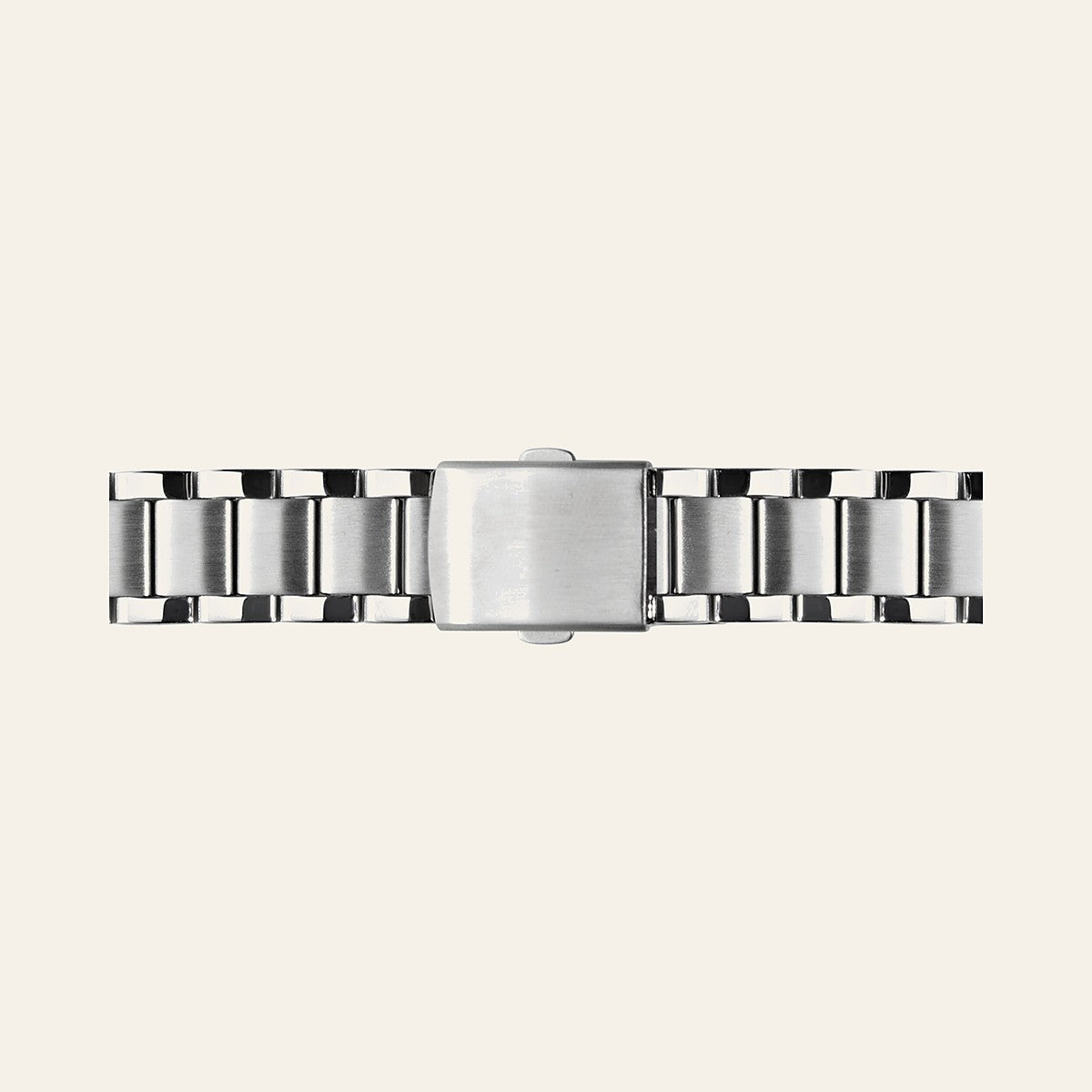 Rrip Morellato Osiride — Morellato | Shkreli Watches