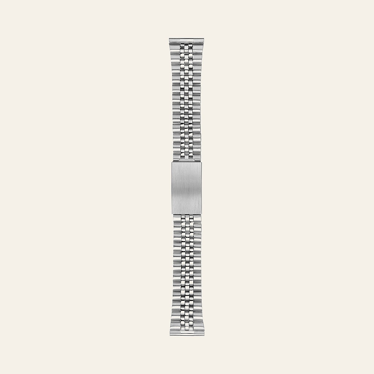Rrip Morellato New Jubilee — Morellato | Shkreli Watches