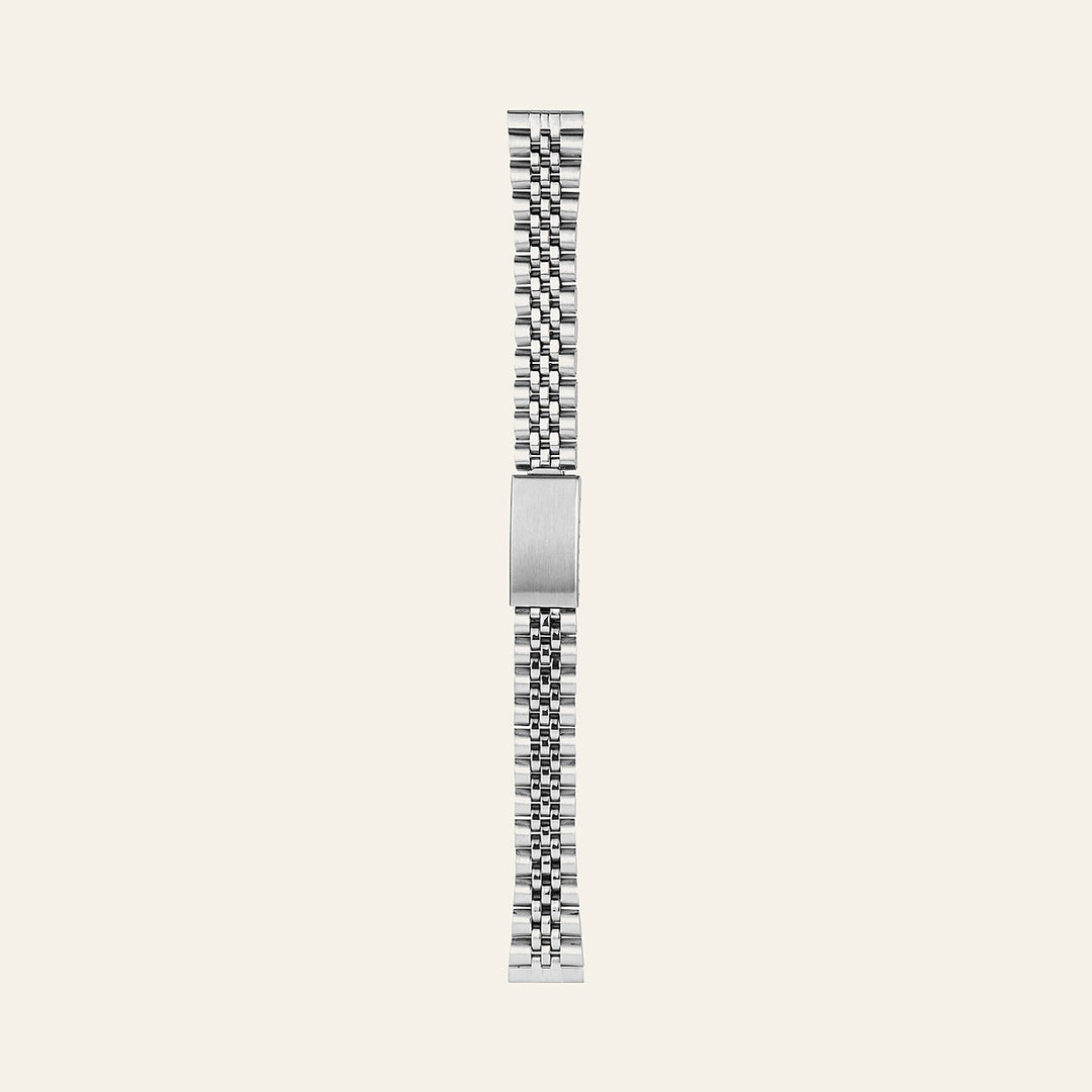 Rrip Morellato New Jubilee