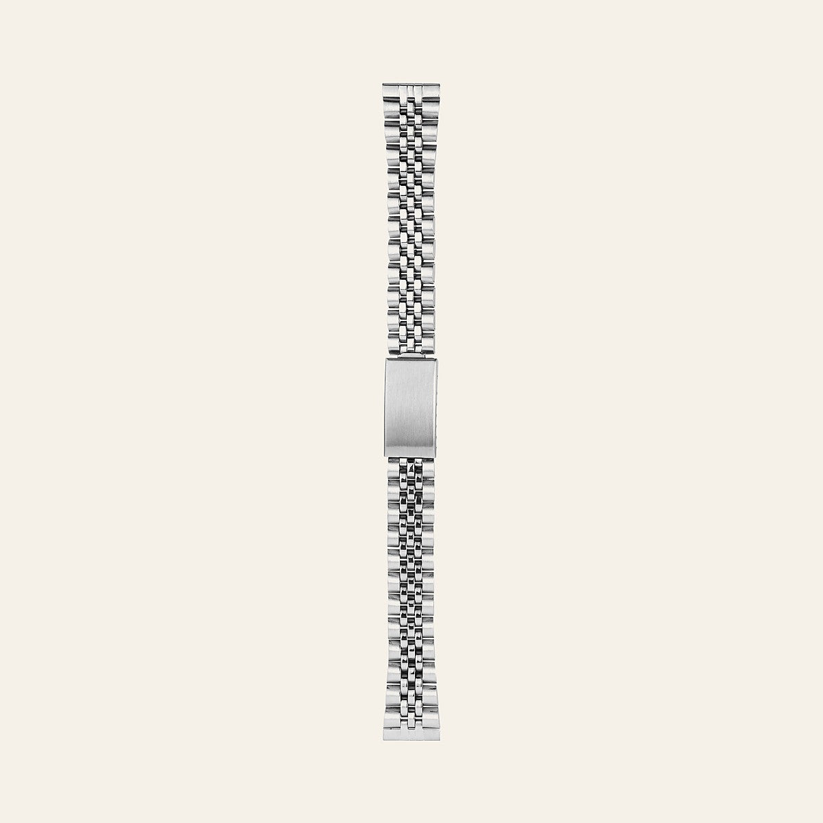 Rrip Morellato New Jubilee — pamja 2 | Shkreli Watches