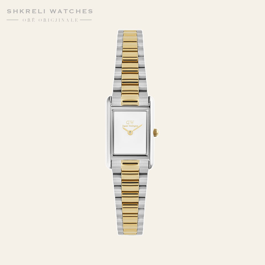 Daniel Wellington Bound Mini