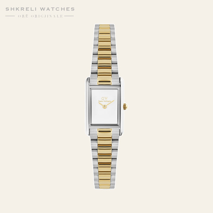 Daniel Wellington Bound Mini