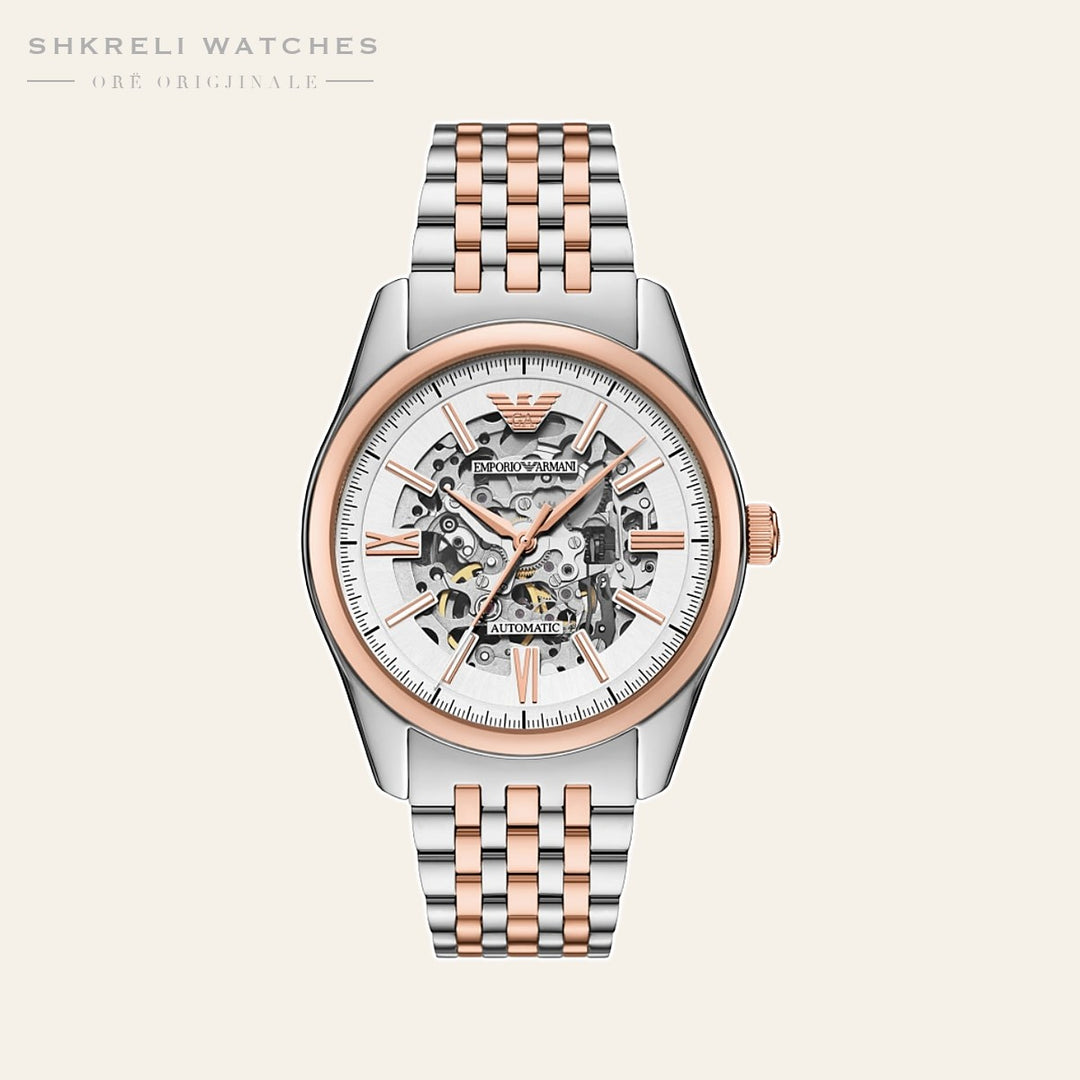 Emporio Armani Antonio