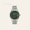 Tissot Le Locle