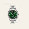 Tissot Chrono L 42mm