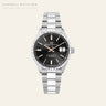 Philip Watch Caribe Urban