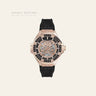 Philipp Plein Klasike — Gri