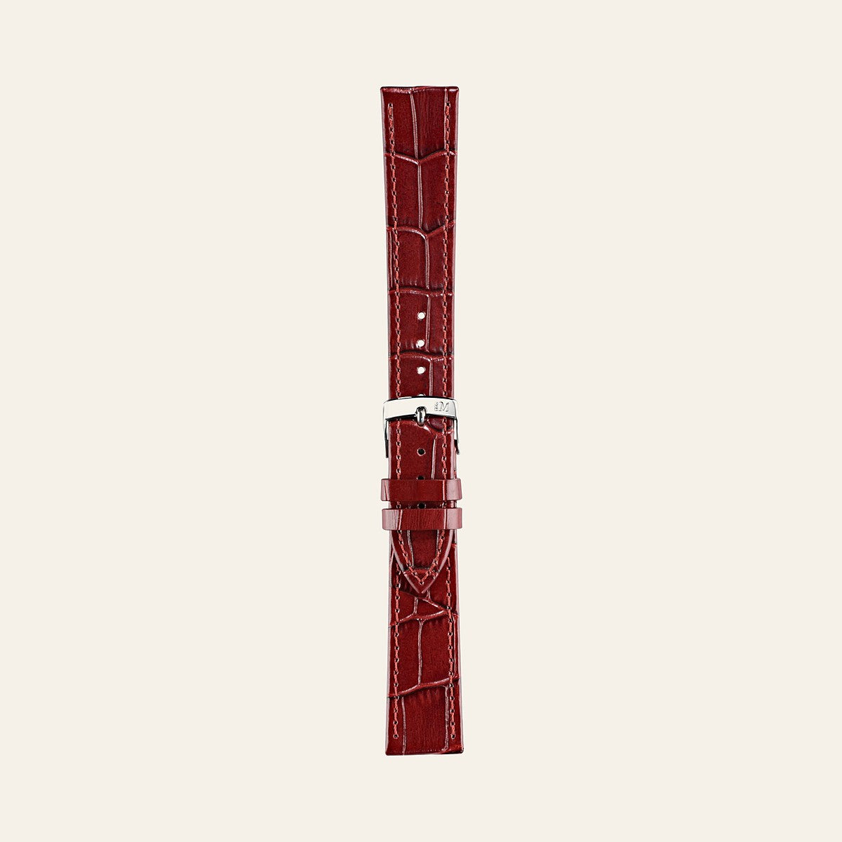 Rrip Morellato Kajman — Morellato | Shkreli Watches