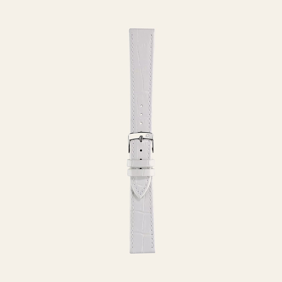 Rrip Morellato Kajman — pamja 3 | Shkreli Watches