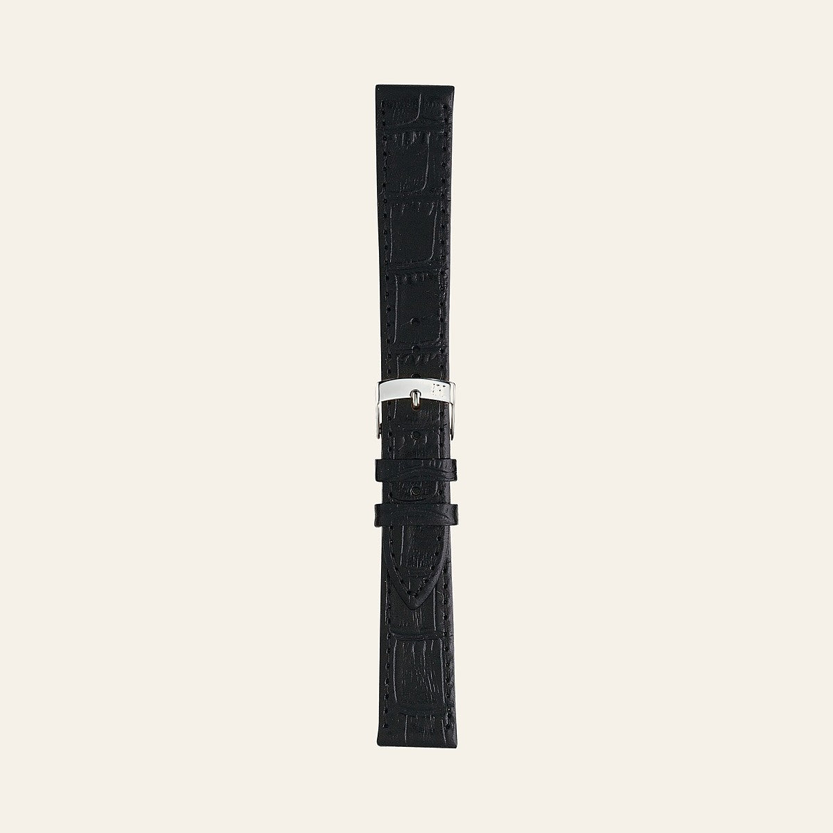 Rrip Morellato Kajman — pamja 4 | Shkreli Watches