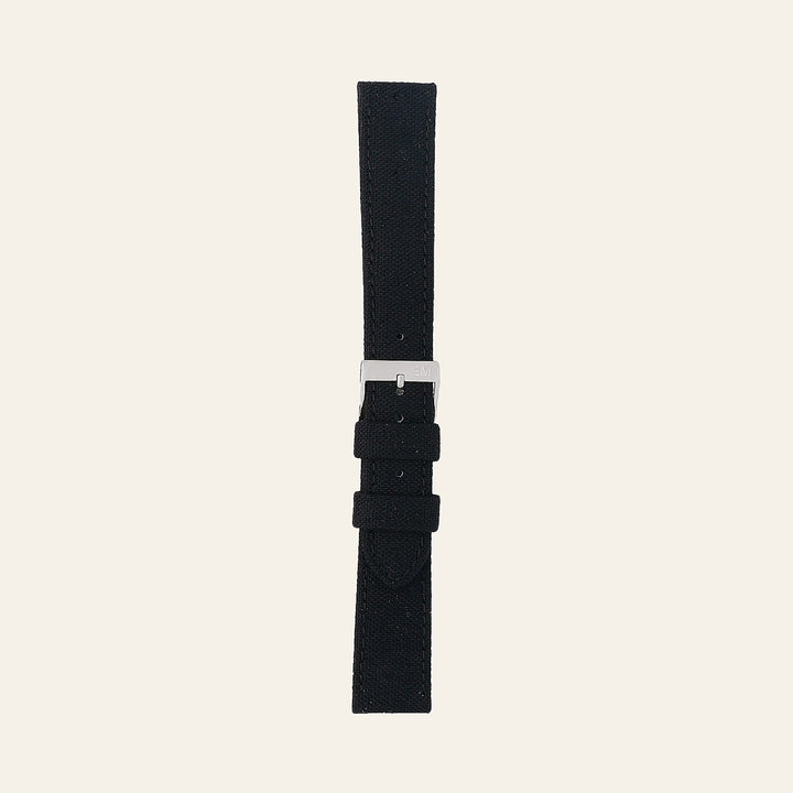 Rrip Morellato Cordura