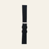 Rrip Morellato Cordura