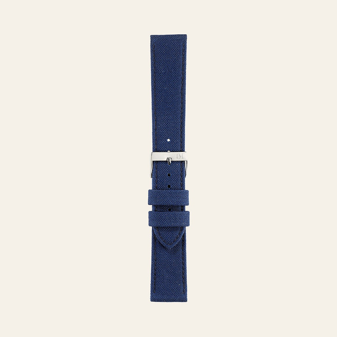 Rrip Morellato Cordura