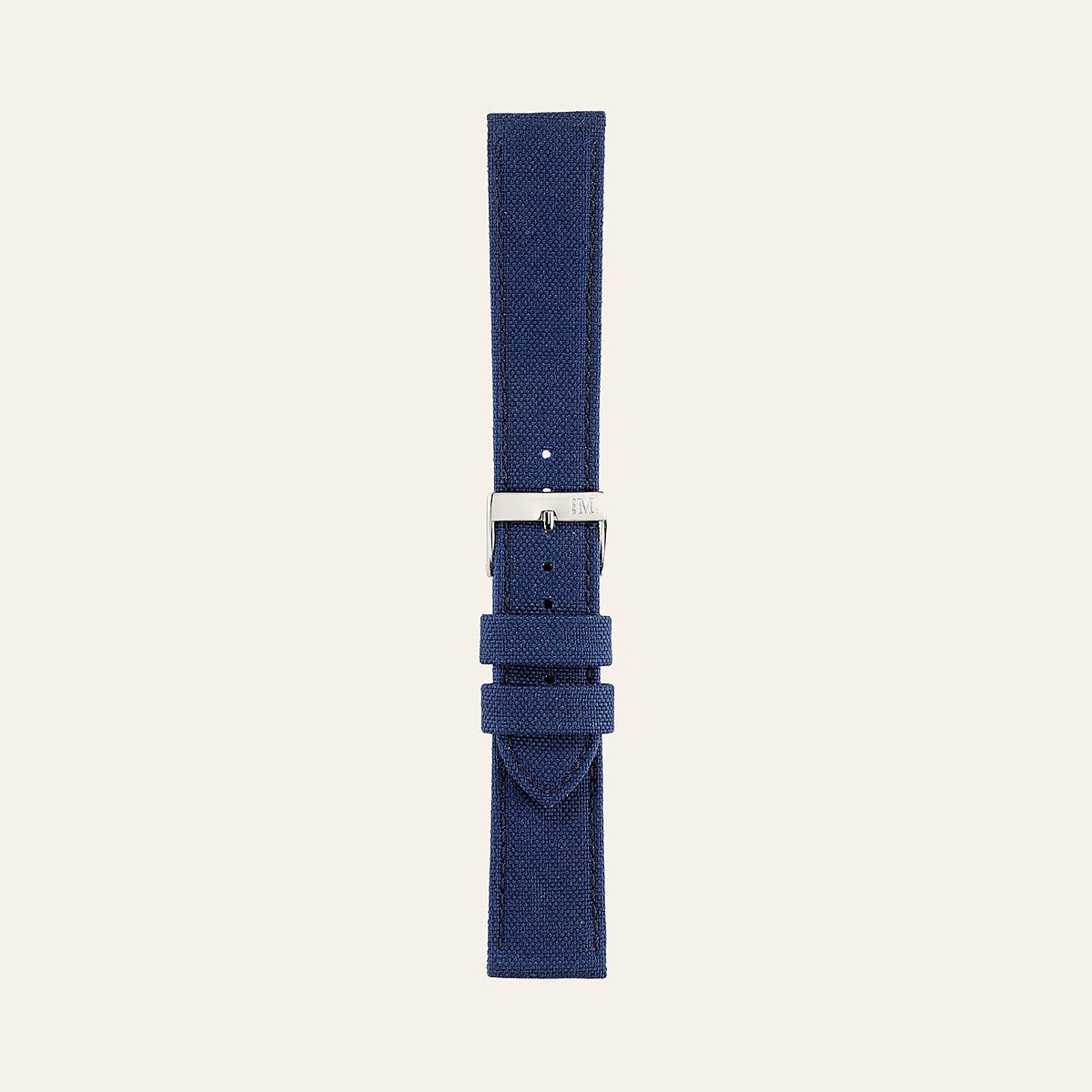 Rrip Morellato Cordura — pamja 2 | Shkreli Watches