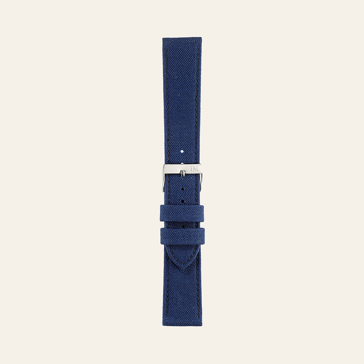 Rrip Morellato Cordura