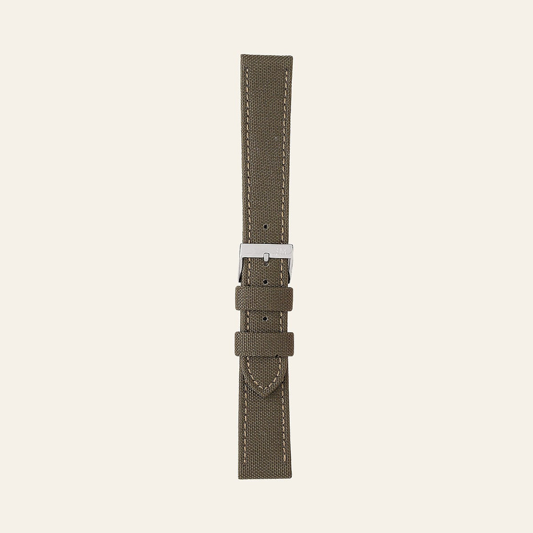 Rrip Morellato Cordura
