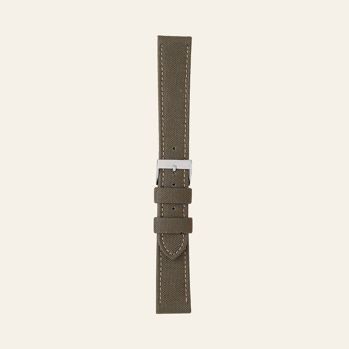 Rrip Morellato Cordura — pamja 3 | Shkreli Watches