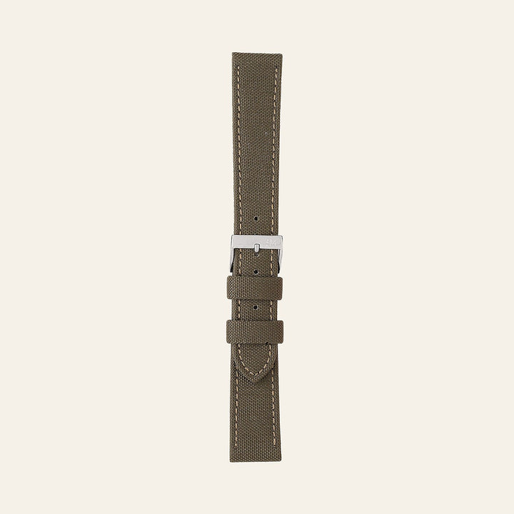 Rrip Morellato Cordura