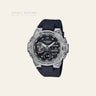 G-Shock GST-B400