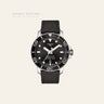 Tissot Seastar