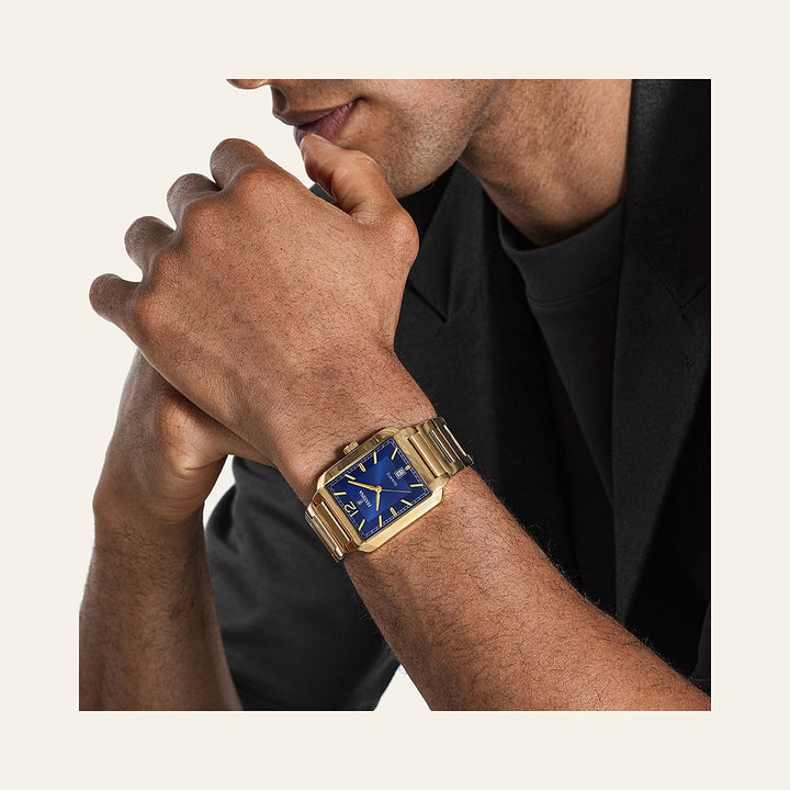 Festina Klasike për Meshkuj