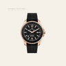 Philip Watch Klasike — E zezë