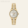 Philip Watch Classic — Beige