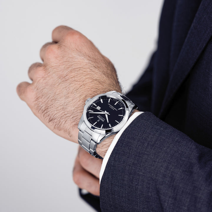 Festina Klasike — pamja 6 | Shkreli Watches