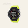 G-Shock GPR-H1000RY