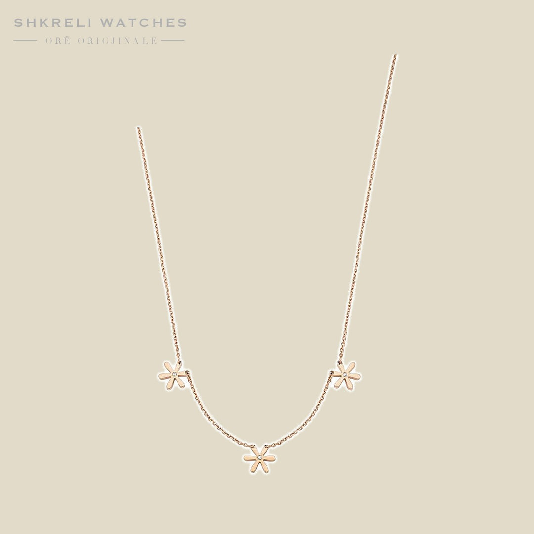 Morellato Classic — Beige