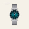 Tissot Every Time 34mm