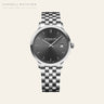Raymond Weil Toccata