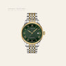 Tissot Le Locle