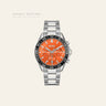 Boss Runner
