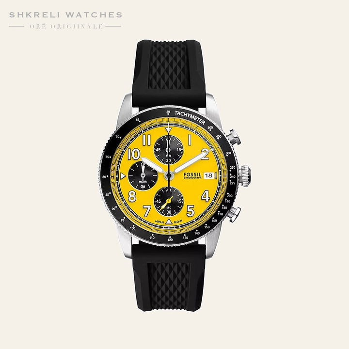 Fossil Sport Tourer