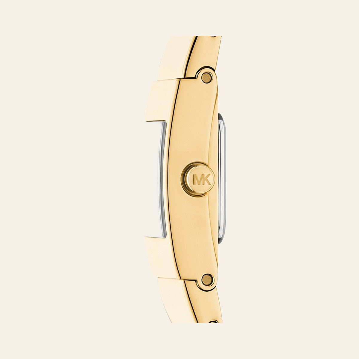 Michael Kors Mini Darrington — Michael Kors | Shkreli Watches